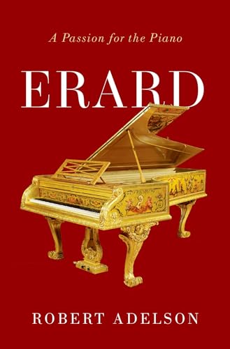 Erard