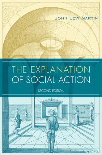 Explanation of Social Action