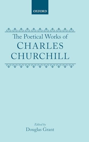 POETICAL WORKS C