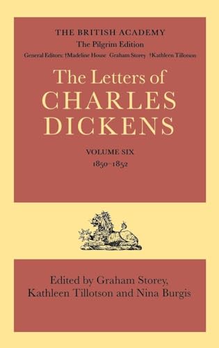 DICKENS