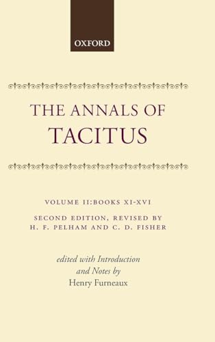 TACITUS