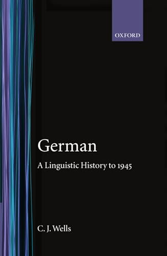 German