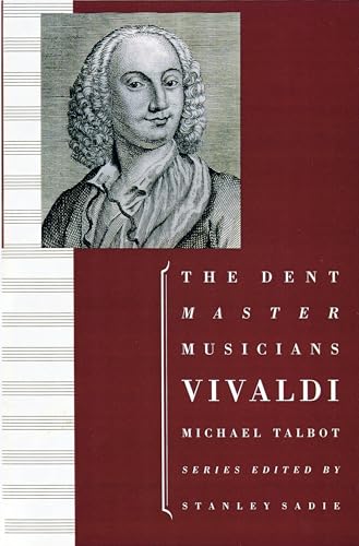 Vivaldi