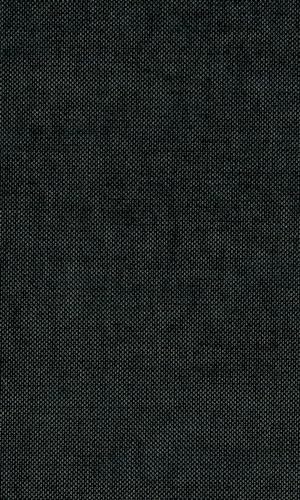 A Chronology and Calendar of Documents Relating to the London Book Trade 1641-1700