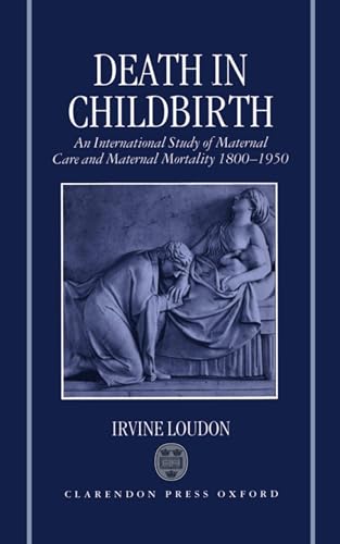 Death in Childbirth