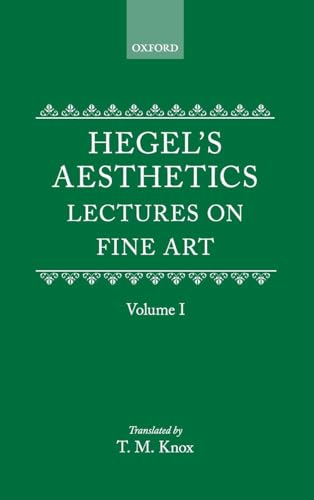 HEGEL