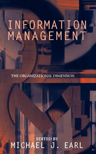 Information Management
