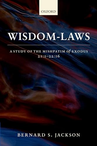 Wisdom-Laws