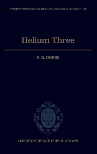 Helium Three