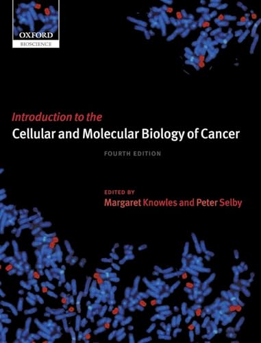 INTRO CELL MOLE BIOLO CANCE 4E C