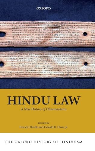 HINDU LAW OHH C