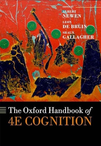 OHB 4E COGNITION OLOP C
