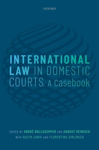 ILDC CASEBOOK C