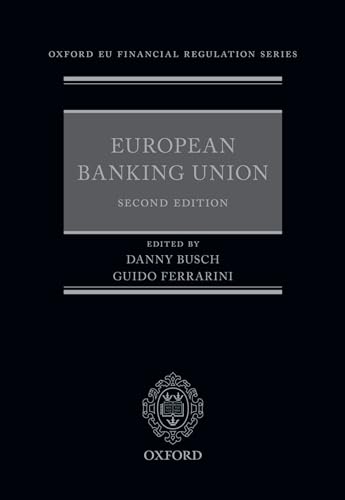 European Banking Union