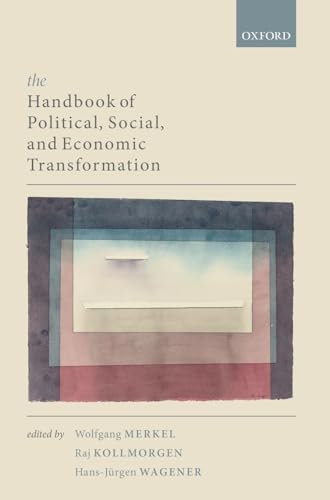Handbook of Political, Social, and Economic Transformation