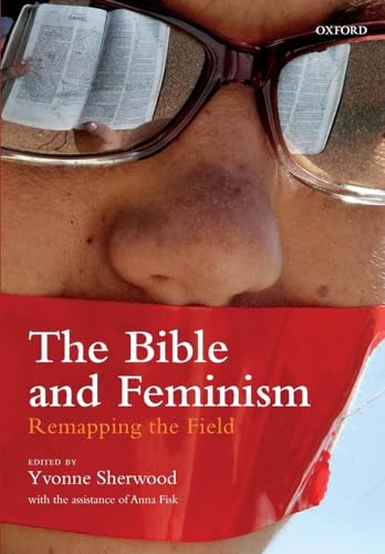 Bible and Feminism