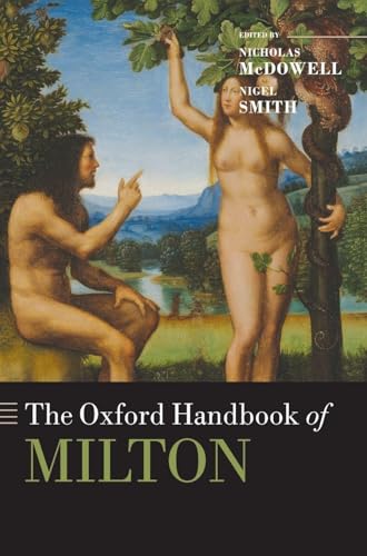 OXF HANDB MILTON OHBK C