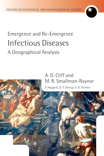 Infectious Diseases