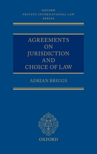 JURIS CLAUS AGRE CHOI LAW OPILS C