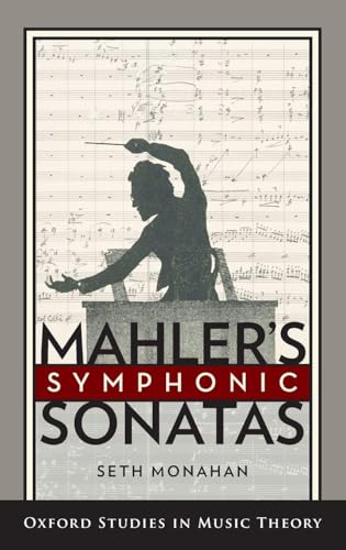 Mahler's Symphonic Sonatas
