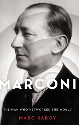 MARCONI C