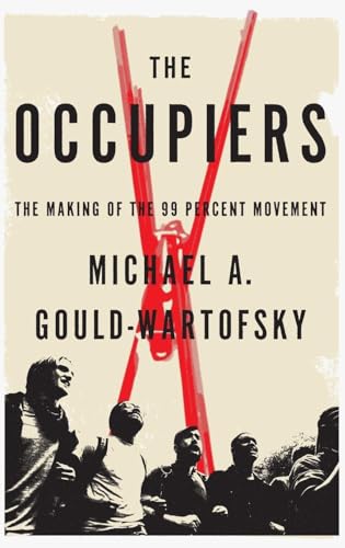 Occupiers