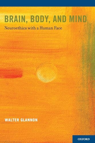 Brain, Body, and Mind