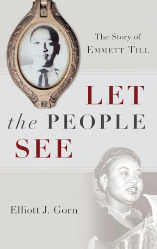 LET THE PEOPLE SEE C