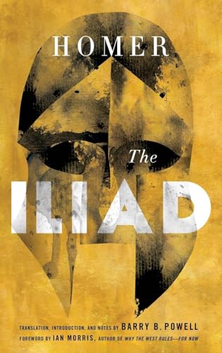 Iliad