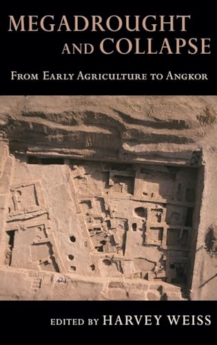 MEGADROUGHT & COLLAPSE C