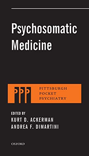 PSYCHOSOMATIC MEDICINE PPP P