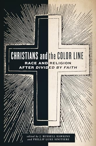 Christians and the Color Line