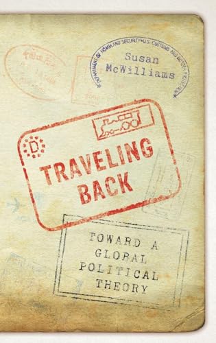 TRAVELING BACK C