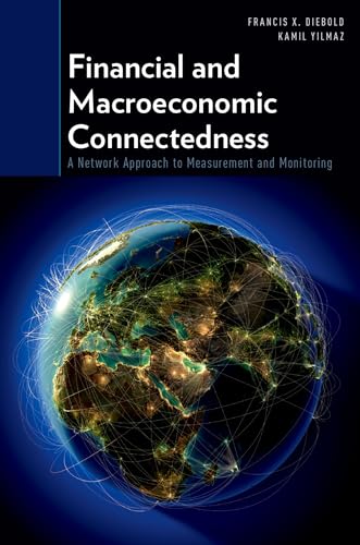 Financial and Macroeconomic Connectedness
