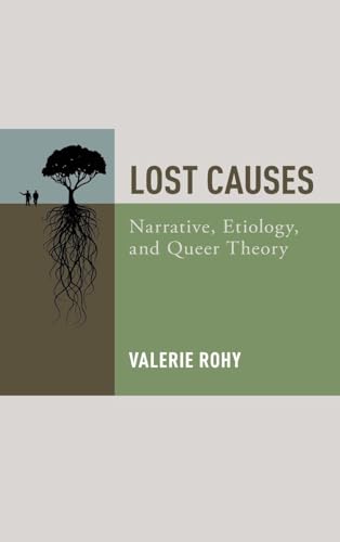 Lost Causes