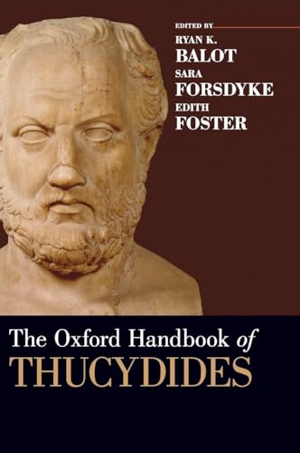 OHB THUCYDIDES OHCAH C