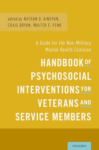 HB PSYCHOSOCIAL INTERVENTIONS P