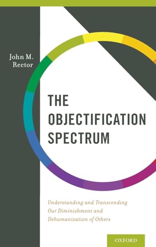 Objectification Spectrum