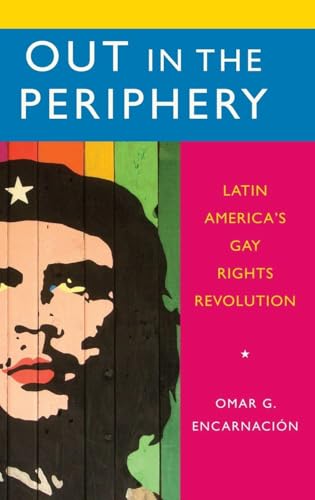 Out in the Periphery