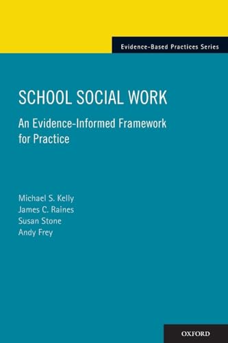 School Social Work