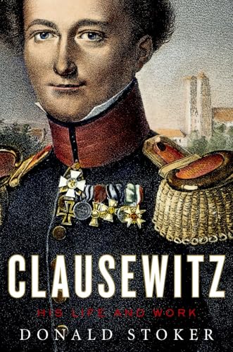 Clausewitz