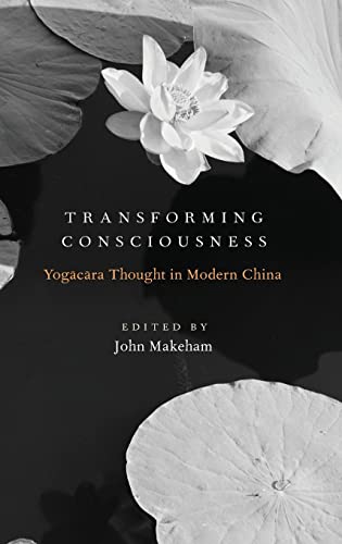 Transforming Consciousness