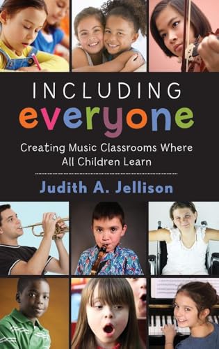 Including Everyone