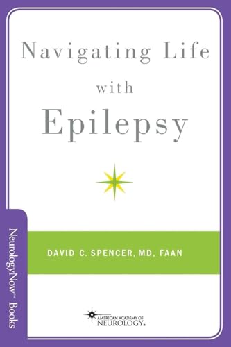 Navigating Life with Epilesy