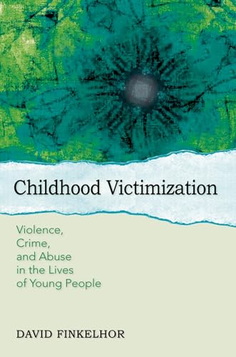 Childhood Victimization