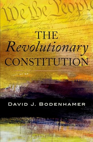 Revolutionary Constitution