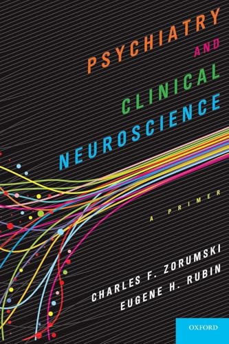 Psychiatry and Clinical Neuroscience
