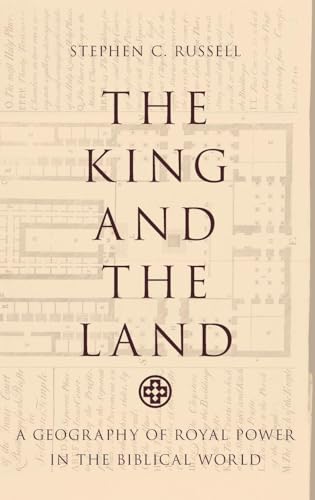 King and the Land