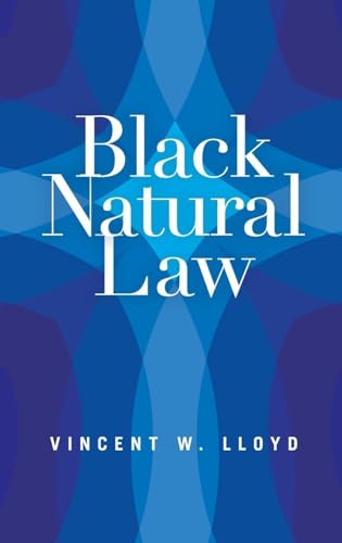 Black Natural Law