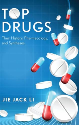 Top Drugs